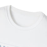 Aspire, Men's Lightweight Fashion Tee