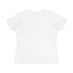 Don't Make Me Notice You, Women's Premium Tee