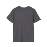 Aspire, Men's Lightweight Fashion Tee