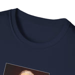 Alexander Hamilton, Men's Lightweight Fashion Tee