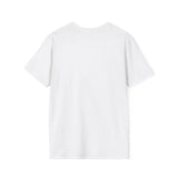 Urban Renewal, Men's Lightweight Fashion Tee