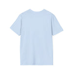 Urban Renewal, Men's Lightweight Fashion Tee