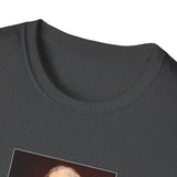 Alexander Hamilton, Men's Lightweight Fashion Tee