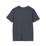 Don't Make Me Notice You, Men's Fashion Tee