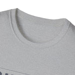 Urban Renewal, Men's Lightweight Fashion Tee