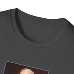 When a Government Betrays the People-Alexander Hamilton, Men's Lightweight Fashion Tee