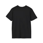 Aspire, Men's Lightweight Fashion Tee