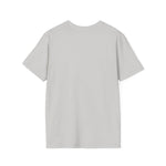 Don't Make Me Notice You, Men's Fashion Tee