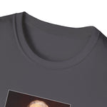 Alexander Hamilton, Men's Lightweight Fashion Tee