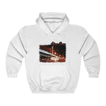 Urban Vibes, Classic Unisex Heavy Blend™ Hooded Sweatshirt