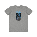 Slick, Men's Lightweight Fashion Tee