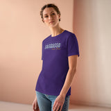 Sargasso, Women's Premium Tee