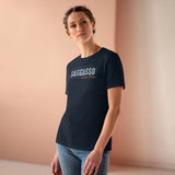 Sargasso, Women's Premium Tee