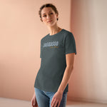 Sargasso, Women's Premium Tee