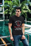 We Don't Have A Soul, We Are A Soul. We Happen To Have A Body, Men's Lightweight Fashion Tee